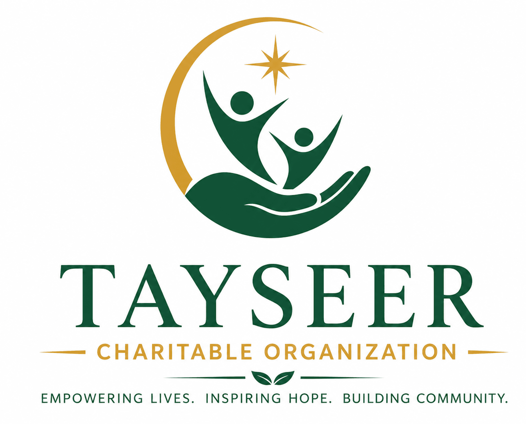 Tayseer Charitable Organization